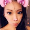 Jann Yeh - @jannyeh4 - TikTok