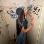 Jannie🍀 - @janyehyeh - Instagram