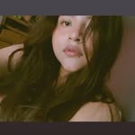 Jany Jany - @jany._.eh - Instagram