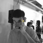 JanYe Hao - @janye.h198 - Instagram