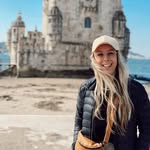 Janye Huisamen - @janyehuisie_ - Instagram