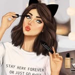 @janyeh201 - Instagram
