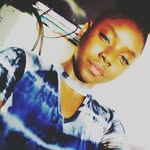 janyeh - @janyeh.gardner12 - Instagram