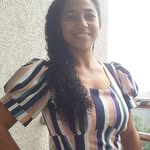 janyeh lima - @janyeh_lima - Instagram