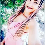 janŷeh lis - @janyehlis - Instagram