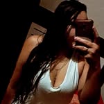 janyeh silva - @janyehsilva - Instagram