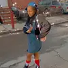 janyehand3 - @janye16 - TikTok