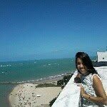janyehgatah - @janyehgatah - Instagram