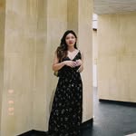 janyehh - @janyehh - Instagram