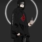 @janyehq._ - Instagram