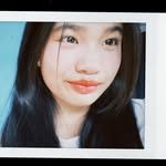 @janyehss - Instagram