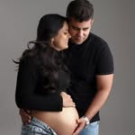 JanyeHugoLima - @janyehugolima - Instagram