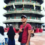 Muhammad Ezan - @janyehaaa - Instagram
