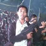 unyil - @unyil_janyeh - Instagram