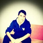 Yehya Jan - @janyehya - Instagram