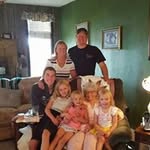 Jan Yensen - @janyensen - Instagram