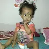 Janny Sen - @jannysen3 - TikTok