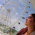 Jany Ja - @janyensenat - Instagram