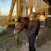 💞💞 - @y.janssens - TikTok