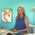 Jan Yerzik - @abloommedspa - Instagram
