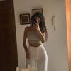 janey - @janerizk_ - TikTok