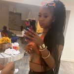 @_janyiaaaa - Instagram