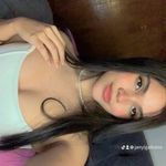 @janyigaleano - Instagram