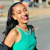 I"m  ETHIOPEAN 🇪🇹🦋 - @janyi355 - TikTok