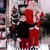 Jan Yi - Facebook