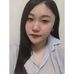 Jan Yi - Facebook