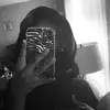 janyi👸🏾 - @.brownskincupcake._ - TikTok