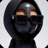Janyi_25 - @janyi_254 - TikTok