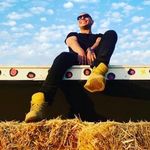 JANYI ⚡ - @djjanyi - Instagram
