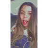 Janyi 🤯 - @jaaanyi - TikTok