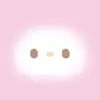 𝒥𝒶𝓃𝓎𝒾 - @cherryjanyi - TikTok