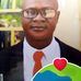 Janyi Dantata - Facebook