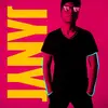 ⚡Janyi⚡ - @djjanyi - TikTok