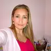 janyi - @janyi7 - TikTok