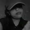 🎀janyi🌸 - @janyi80 - TikTok
