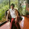 janyi - @janyi949 - TikTok