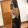 janyi🎀 - @janyibel_123 - TikTok