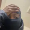 Janyi - @k1ll4janyi - TikTok