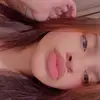 🌼🤎Janyi🤎🌼 - @mariee_rodri - TikTok