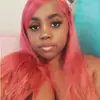 janyi.aa - @janyi.aa - TikTok