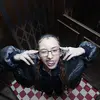 Janyiaababyy - @janyiaababyy - TikTok