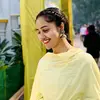 janyiasingh14 - @janyiasingh14 - TikTok