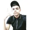 janyii - @janyii - TikTok