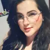 Janyii Nurse Molina - @janyiinursemolina - TikTok