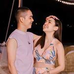 JANYIW - @janyiwdm - Instagram