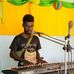 Yian Jan - Facebook